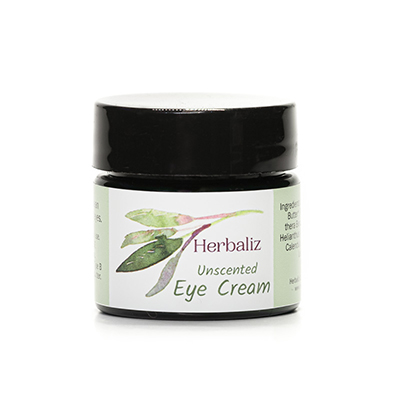 Eye Cream