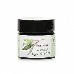 Eye Cream
