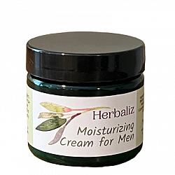 Moisturizing Cream for Men