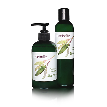 Shampoo